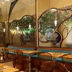 Star 3* Μιλάνο