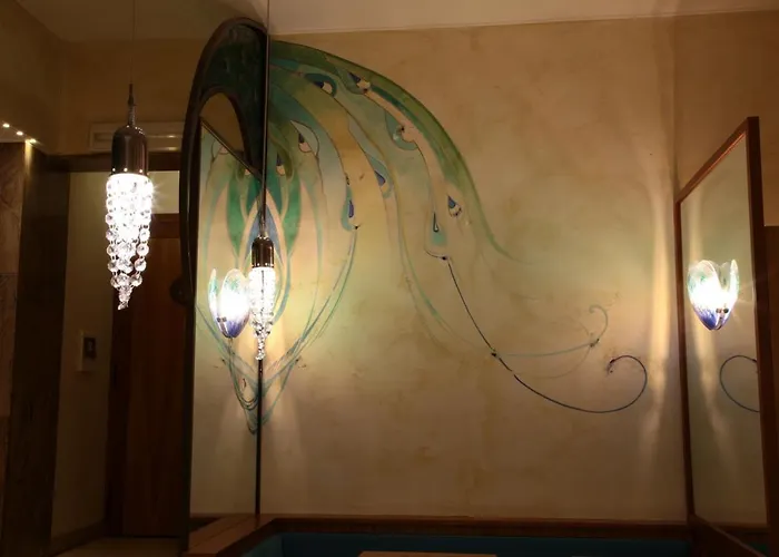 Star Hotel
