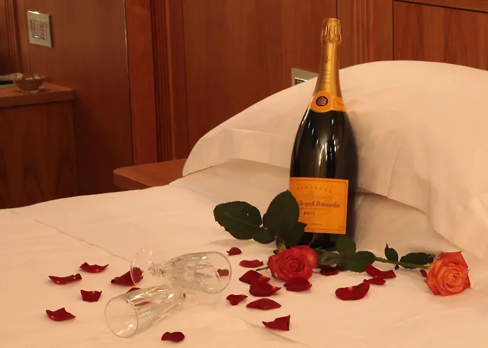 Star Hotel Milano