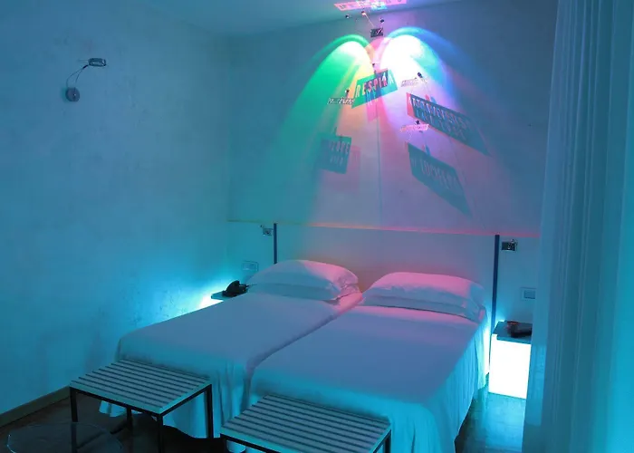 Star Hotel 3*
