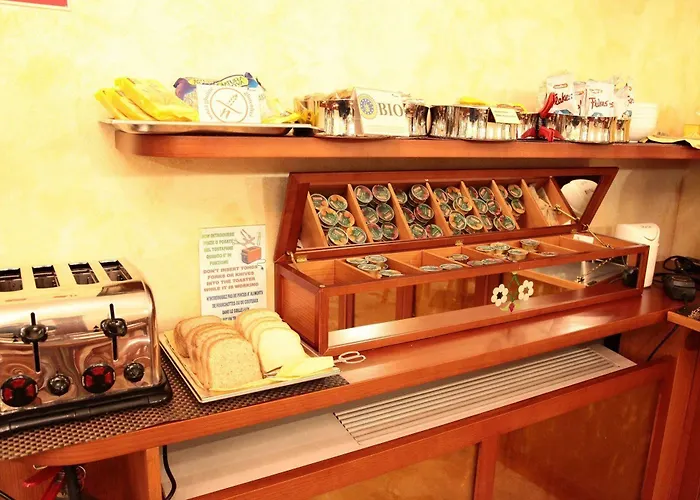 Star 3* Milano