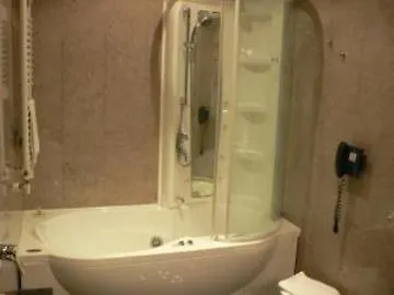 Star 3* Milano