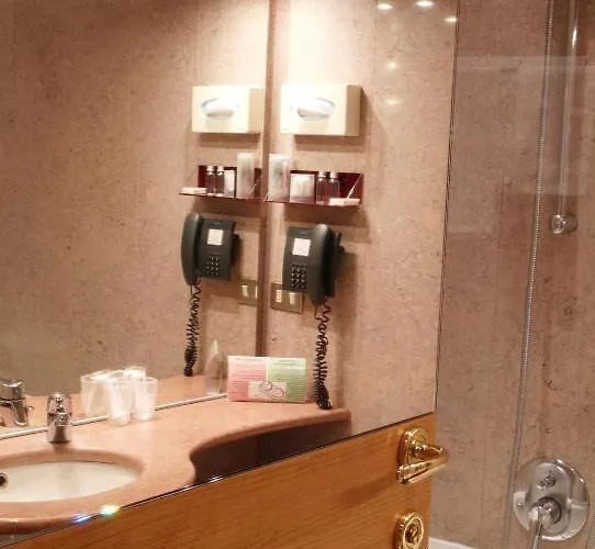 Star Hotel