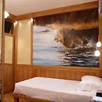 Hotel Star 3*