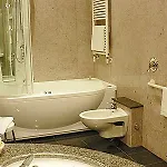 Star Szálloda 3*