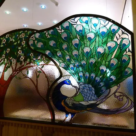 Star Hotel