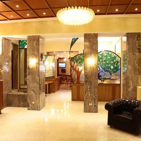 Hotel Star