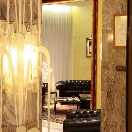 فندق Star 3*