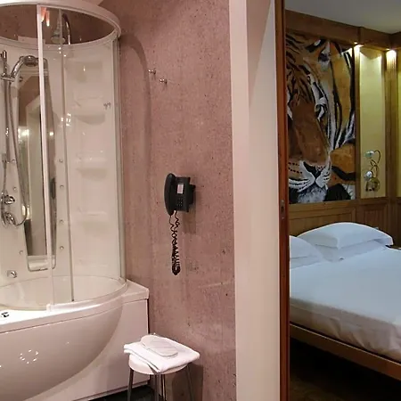Star 3* Milan