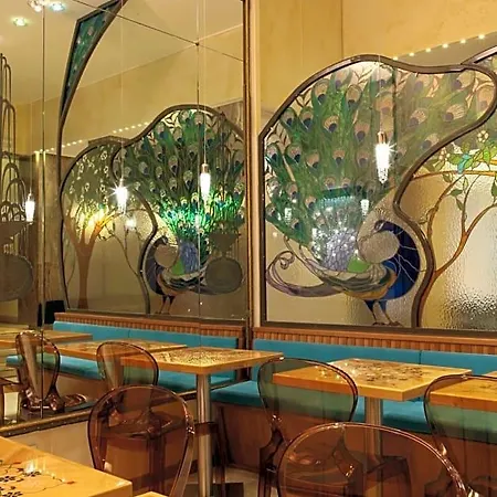 Hotel Star Milan