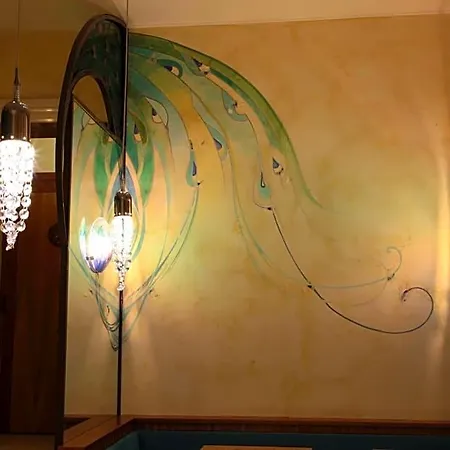 Hotel Star Milan