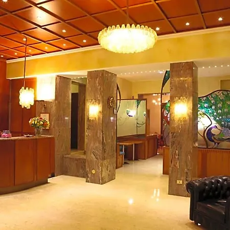 Star 3* Milan