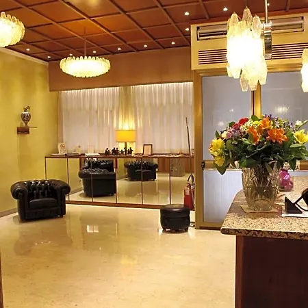 Hotel Star Milan