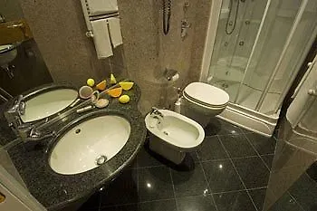 Hotel Star Milan