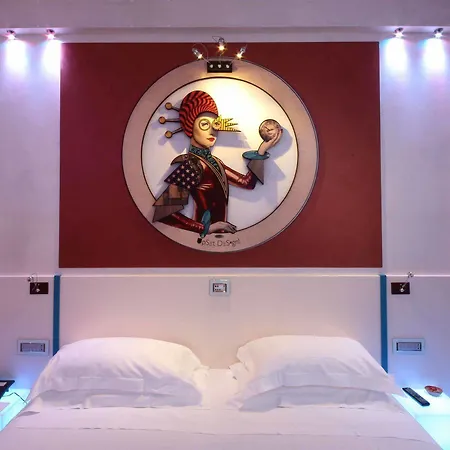 Star Hotel