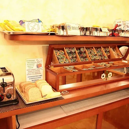 Star 3* Milan