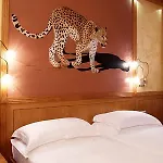 Hotel Star 3*