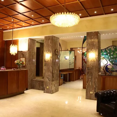 Hotel Star