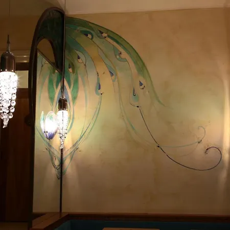 Star Hotel