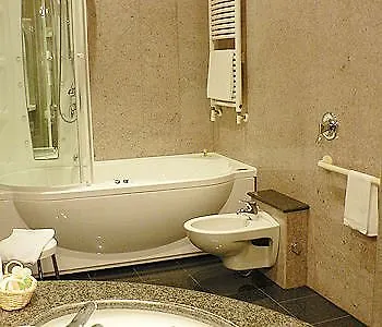 Star Hotel 3*
