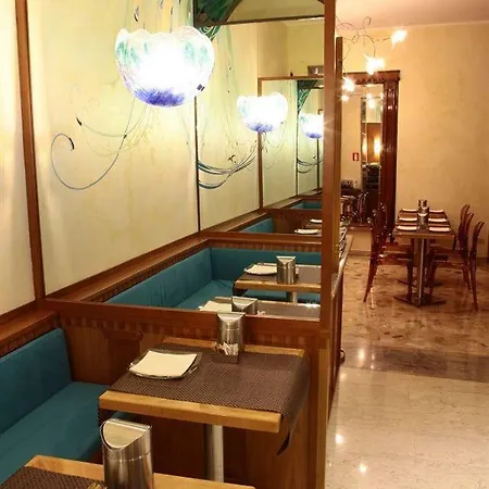 Star Hotel 3*