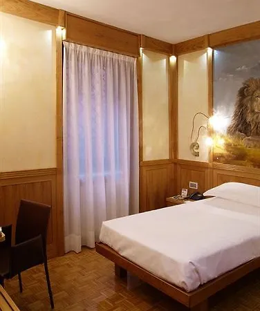 Star Szálloda 3*