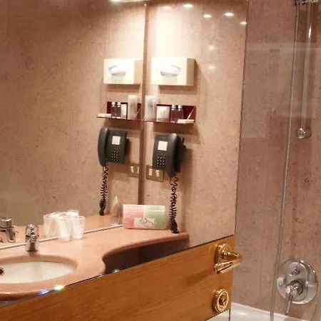 Star Hotel